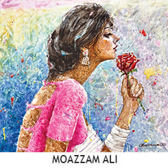 004 - Moazzam Ali