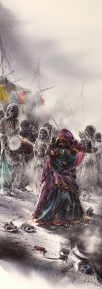 Ali Abbas 🇦🇺 newcastle jets, 🇦🇺 sydney fc, 🇰🇷 pohang steelers, 🇳🇿wellington phoenix. ali abbas