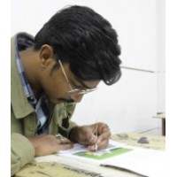 Bilal Rajput CEAD