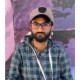 Junaid Ali CEAD
