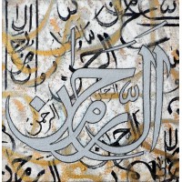 Faiz