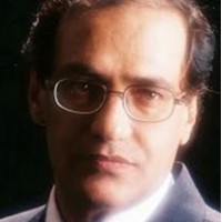 Inam Raja