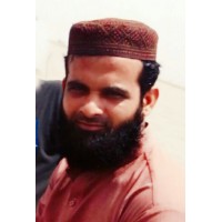 M.Awais