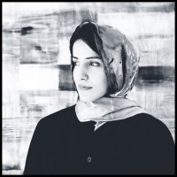 Mariya Shaikh