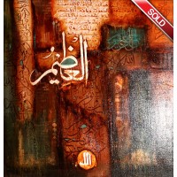 Waqas Ali