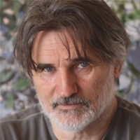 Endre Penovac