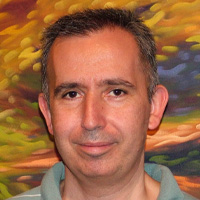 George Politis