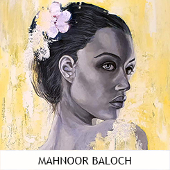 005 - Mahnoor Baloch