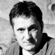 Milan Tucovic