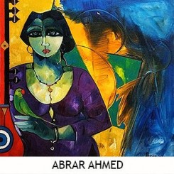 002 - Abrar Ahmed
