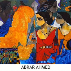 002 - Abrar Ahmed