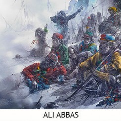 001 - Ali Abbas