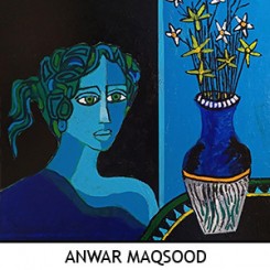 005 - Anwar Maqsood