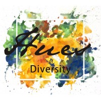 Hues of Diversity - (10 - 16 Nov 2016)