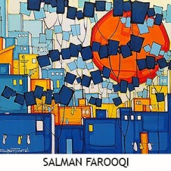006 - Salman Farooqi