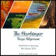 The Harbinger by Faiza Bilgrami (9th - 11th  March 2023)