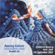 Dancing Colours by Bandah Ali (7th - 11th September 2023)